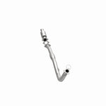 Magnaflow 93466 - Catalytic Converter