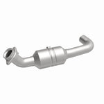 Magnaflow 52138 - Catalytic Converter