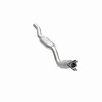 Magnaflow 49669 - Catalytic Converter