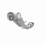 Magnaflow 280198 - Catalytic Converter