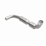 Magnaflow 4583621 - Catalytic Converter