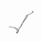 Magnaflow 49597 - Catalytic Converter