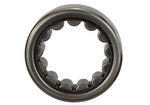 Ford Racing M-1225-B - Stub Axle Seal