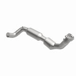 Magnaflow 4583090 - Catalytic Converter