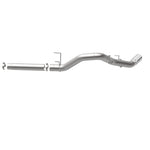 Magnaflow 17912 - Exhaust System Kit