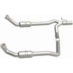 Magnaflow 52294 - Catalytic Converter