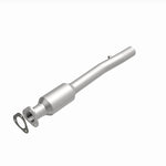 Magnaflow 447321 - Catalytic Converter