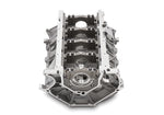 Ford Racing M-6010-M52B - Engine Block