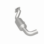 Magnaflow 21-474 - Catalytic Converter