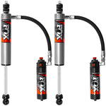 Camburg CAM-310240-K - Suspension Lift Kit
