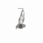 Magnaflow 52494 - Catalytic Converter