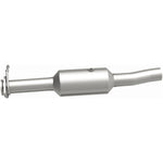 Magnaflow 280434 - Catalytic Converter