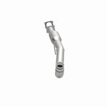 Magnaflow 60504 - Diesel Oxidation Catalyst (DOC)