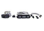 Ford Racing M-6017-73M - Vehicle Tuning Software Kit