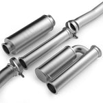 Magnaflow 19705 - Exhaust System Kit
