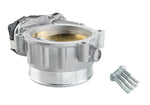 Ford Racing M-9926-M5292 - Fuel Injection Throttle Body