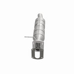 Magnaflow 24161 - Catalytic Converter