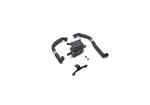 Ford Racing M-6766-B23 - Engine Oil Separator