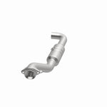 Magnaflow 5551428 - Catalytic Converter