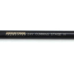 Industrial Injection 24EE02 - Engine Push Rod