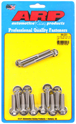 ARP 494-2001 - Engine Intake Manifold Bolt