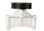 Ford Racing M-8604-A50 - Accessory Drive Pulley Set