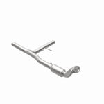 Magnaflow 5451154 - Catalytic Converter