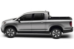 Truxedo 530601 - Tonneau Cover