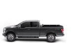Truxedo 258601 - Tonneau Cover
