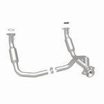 Magnaflow 5451631 - Catalytic Converter