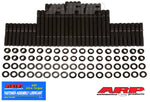ARP 234-4705 - Engine Cylinder Head Stud Set