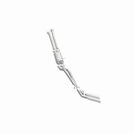 Magnaflow 15772 - Exhaust System Kit