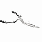 Magnaflow 19584 - Exhaust System Kit