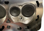 Ford Racing M-6049-SD73P - Engine Cylinder Head