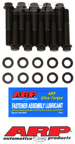 ARP 206-5002 - Engine Crankshaft Main Bearing Cap Bolt