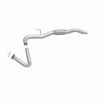 Magnaflow 24147 - Catalytic Converter