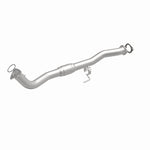 Magnaflow 52493 - Catalytic Converter