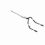 Magnaflow 15361 - Exhaust System Kit