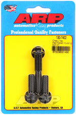 ARP 130-7402 - Engine Coolant Thermostat Bolt