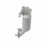 Magnaflow 280120 - Catalytic Converter