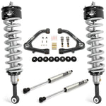 Camburg CAM-210063-U - Suspension Lift Kit