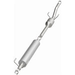 Magnaflow 52290 - Catalytic Converter
