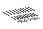 Ford Racing M-6065-BOSS - Engine Cylinder Head Bolt