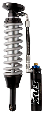 FOX Offroad Shocks 883-06-130 - Coilover