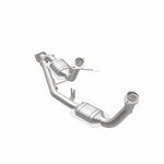 Magnaflow 93436 - Catalytic Converter