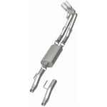 Magnaflow 15461 - Exhaust System Kit