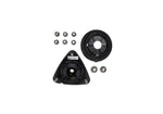 Ford Racing M-18183-M - Suspension Shock Absorber Kit
