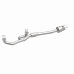 Magnaflow 52756 - Catalytic Converter