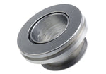 Ford Racing M-7548-A - Clutch Release Bearing