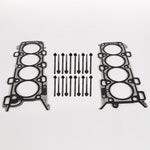 Ford Racing M-6067-M5018 - Engine Cylinder Head Gasket Set